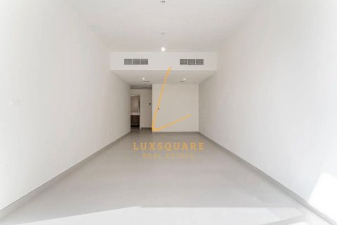 阿联酋 Dubai Dubai South (Dubai World Central) 待租 : 3 卧, 455 平方米 , 编号694955 - 照片 5