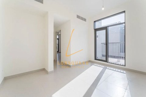 阿联酋 Dubai Dubai South (Dubai World Central) 待租 : 3 卧, 455 平方米 , 编号694955 - 照片 2