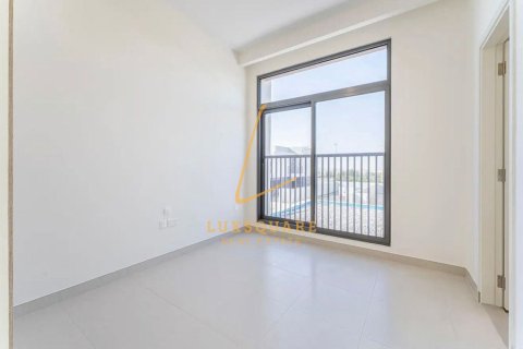 阿联酋 Dubai Dubai South (Dubai World Central) 待租 : 3 卧, 455 平方米 , 编号694955 - 照片 11