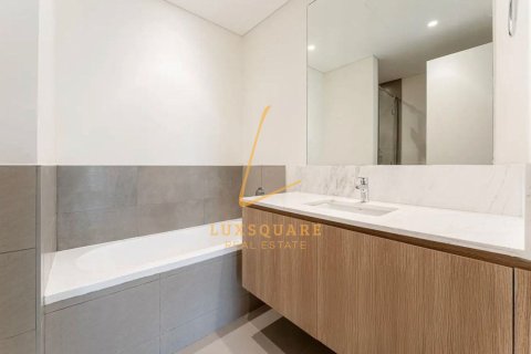 阿联酋 Dubai Dubai South (Dubai World Central) 待租 : 3 卧, 455 平方米 , 编号694955 - 照片 20