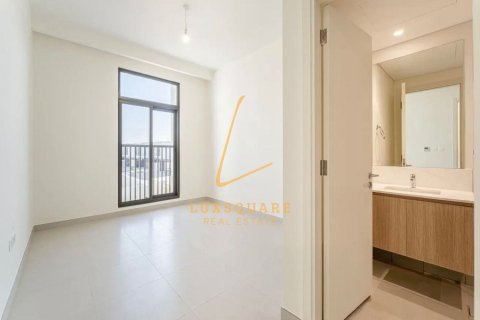 阿联酋 Dubai Dubai South (Dubai World Central) 待租 : 3 卧, 455 平方米 , 编号694955 - 照片 14