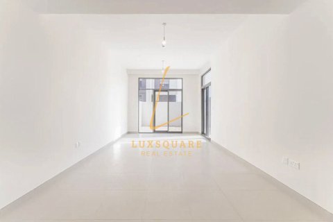 阿联酋 Dubai Dubai South (Dubai World Central) 待租 : 3 卧, 455 平方米 , 编号694955 - 照片 12