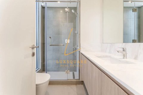 阿联酋 Dubai Dubai South (Dubai World Central) 待租 : 3 卧, 455 平方米 , 编号694955 - 照片 17