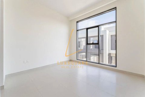 阿联酋 Dubai Dubai South (Dubai World Central) 待租 : 3 卧, 455 平方米 , 编号694955 - 照片 3