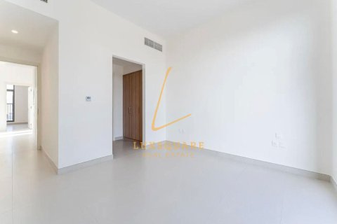 阿联酋 Dubai Dubai South (Dubai World Central) 待租 : 3 卧, 455 平方米 , 编号694955 - 照片 9