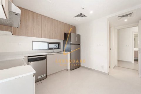 阿联酋 Dubai Dubai South (Dubai World Central) 待租 : 3 卧, 455 平方米 , 编号694955 - 照片 7