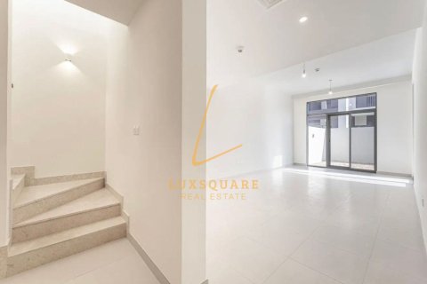 阿联酋 Dubai Dubai South (Dubai World Central) 待租 : 3 卧, 455 平方米 , 编号694955 - 照片 10