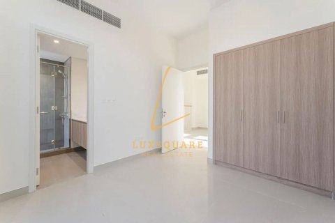 阿联酋 Dubai Dubai South (Dubai World Central) 待租 : 3 卧, 455 平方米 , 编号694955 - 照片 16