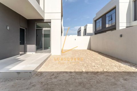 阿联酋 Dubai Dubai South (Dubai World Central) 待租 : 3 卧, 455 平方米 , 编号694955 - 照片 6