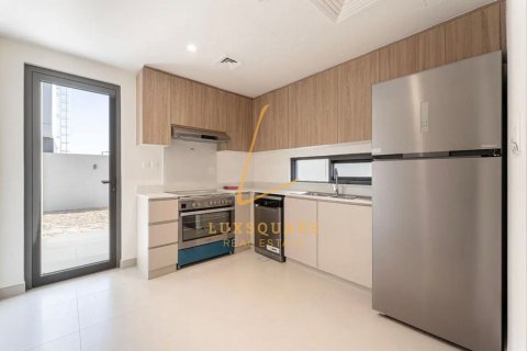 阿联酋 Dubai Dubai South (Dubai World Central) 待租 : 3 卧, 455 平方米 , 编号694955 - 照片 4