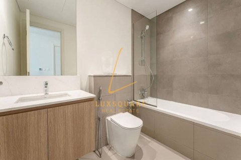 阿联酋 Dubai Dubai South (Dubai World Central) 待租 : 3 卧, 455 平方米 , 编号694955 - 照片 18