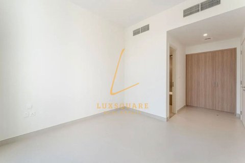 阿联酋 Dubai Dubai South (Dubai World Central) 待租 : 3 卧, 455 平方米 , 编号694955 - 照片 8