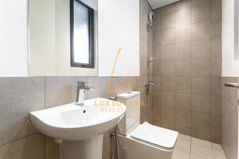 阿联酋 Dubai Dubai South (Dubai World Central) 待租 : 3 卧, 455 平方米 , 编号694955 - 照片 19