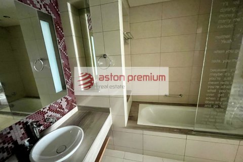 Apartment sa Business Bay, Dubai, UAE 1 silid-tulugan, 86 sq.m. № 694952 - larawan 11