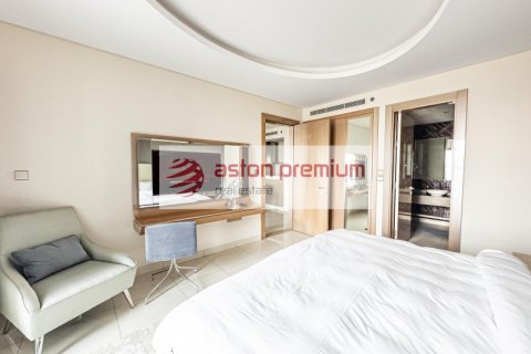 Снять в аренду квартиру в Бизнес-Бэй, Дубай, ОАЭ 1 спальня, 86м2, № 694952 - фото 21