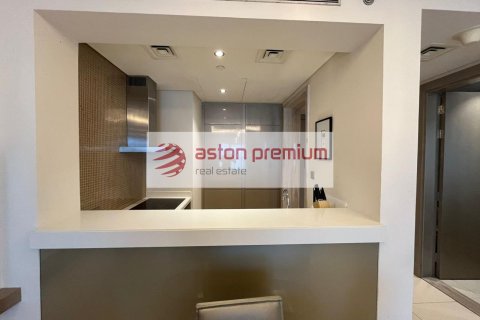 Apartment sa Business Bay, Dubai, UAE 1 silid-tulugan, 86 sq.m. № 694952 - larawan 9