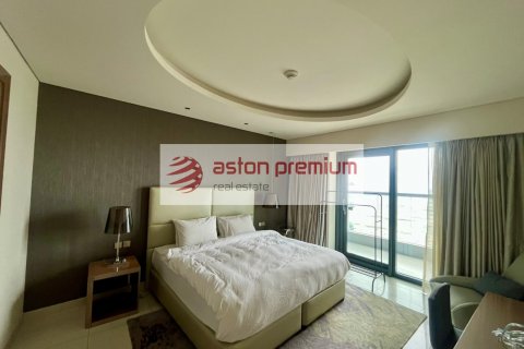 Apartment sa Business Bay, Dubai, UAE 1 silid-tulugan, 86 sq.m. № 694952 - larawan 5