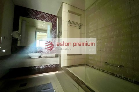 Apartment sa Business Bay, Dubai, UAE 1 silid-tulugan, 86 sq.m. № 694952 - larawan 10