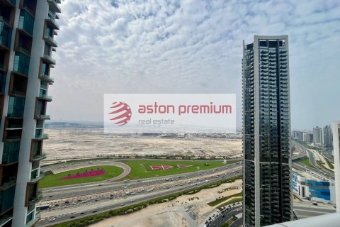 Apartment sa Business Bay, Dubai, UAE 1 silid-tulugan, 86 sq.m. № 694952 - larawan 12