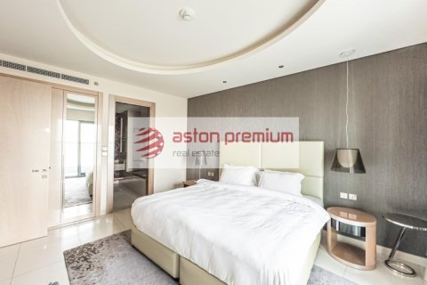 Снять в аренду квартиру в Бизнес-Бэй, Дубай, ОАЭ 1 спальня, 86м2, № 694952 - фото 22