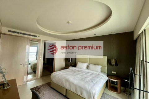 Apartment sa Business Bay, Dubai, UAE 1 silid-tulugan, 86 sq.m. № 694952 - larawan 6