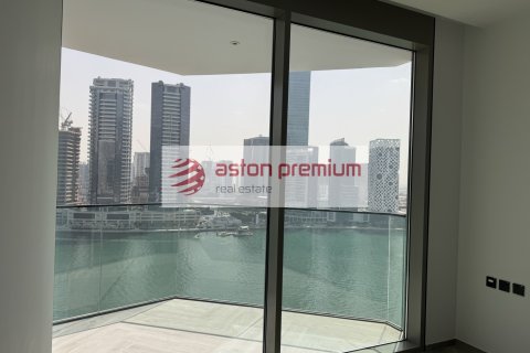Apartment sa Business Bay, Dubai, UAE 2 silid-tulugan, 87 sq.m. № 694954 - larawan 3