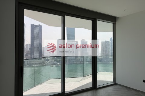Apartment sa Business Bay, Dubai, UAE 2 silid-tulugan, 87 sq.m. № 694954 - larawan 2