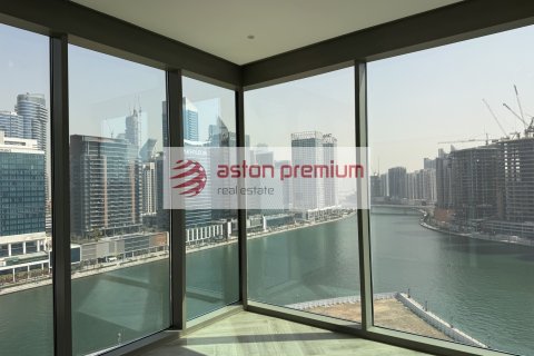 Apartment sa Business Bay, Dubai, UAE 2 silid-tulugan, 87 sq.m. № 694954