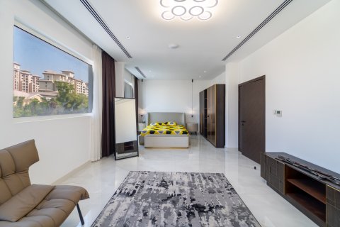 Villa in Dubai, UAE 7 bedrooms, 790 sq.m. № 734379 - photo 18