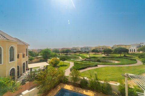 Villa in Dubai, UAE 7 bedrooms, 790 sq.m. № 734379 - photo 28