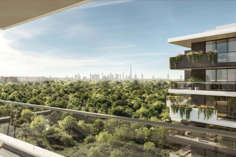 Leilighet til salgs i Dubai, Emiratene 2 soverom, 108 kvm Nr. 734378 - Foto 15