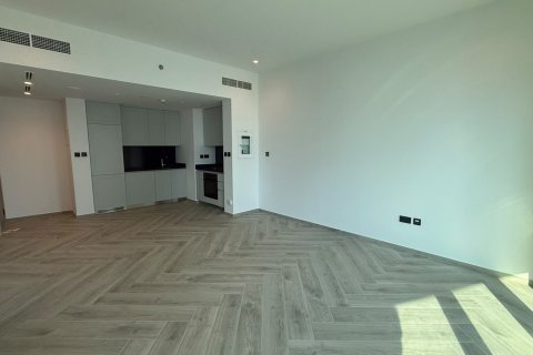 Пәтер Бизнес-Бэй, Дубай, БАӘ-да 1 жатын бөлме, 59 м² № 734380 - фото 2