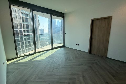 Пәтер Бизнес-Бэй, Дубай, БАӘ-да 1 жатын бөлме, 59 м² № 734380 - фото 8