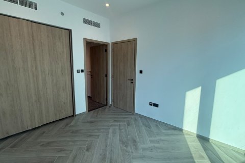 Пәтер Бизнес-Бэй, Дубай, БАӘ-да 1 жатын бөлме, 59 м² № 734380 - фото 10