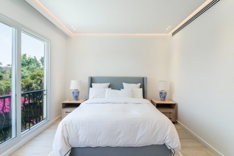Stadthaus zum Verkauf in Dubai, VAE 3 Schlafzimmer, 225 m2 Nr. 734381 - Foto 16