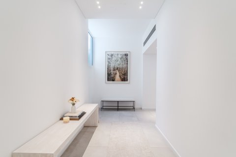 Stadthaus zum Verkauf in Dubai, VAE 3 Schlafzimmer, 225 m2 Nr. 734381 - Foto 2