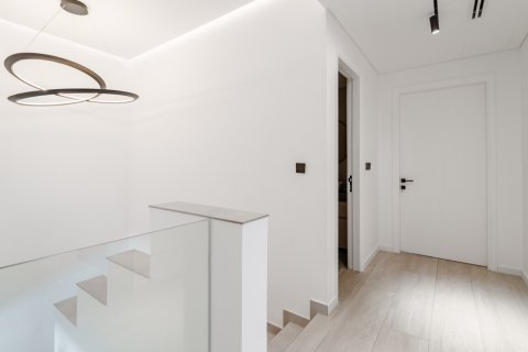 Stadthaus zum Verkauf in Dubai, VAE 3 Schlafzimmer, 225 m2 Nr. 734381 - Foto 19