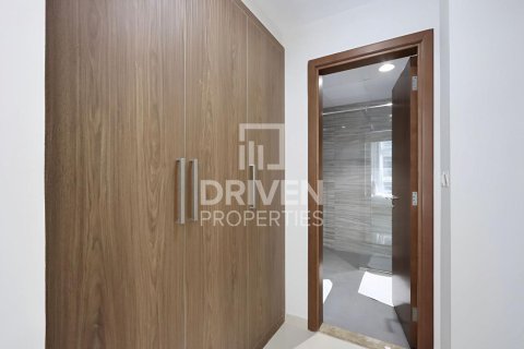 Müüa korter asukohaga Downtown Dubai (Downtown Burj Dubai), AÜE: 1 magamistoaga, 76 m² Nr 683054 - pilt 18