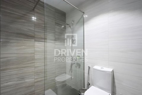 Müüa korter asukohaga Downtown Dubai (Downtown Burj Dubai), AÜE: 1 magamistoaga, 76 m² Nr 683054 - pilt 6