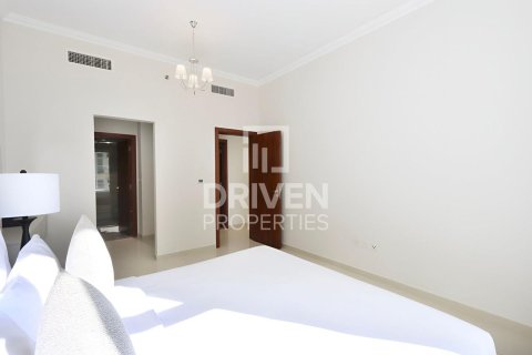 Müüa korter asukohaga Downtown Dubai (Downtown Burj Dubai), AÜE: 1 magamistoaga, 76 m² Nr 683054 - pilt 12