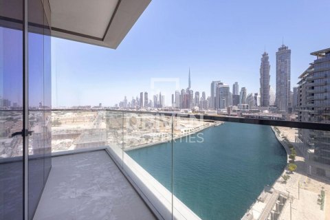 Lägenhet till försäljning i Al Wasl, Dubai, UAE 2 sovrum, 147 kvm Nr. 683056 - fotografi 2