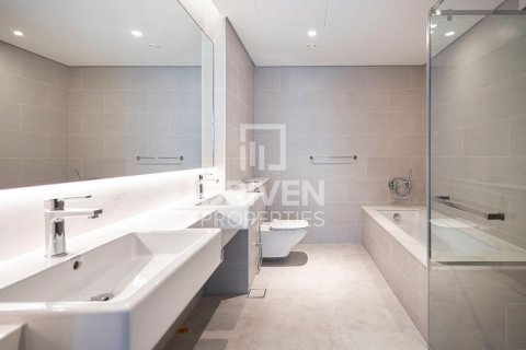 Lägenhet till försäljning i Al Wasl, Dubai, UAE 2 sovrum, 147 kvm Nr. 683056 - fotografi 18