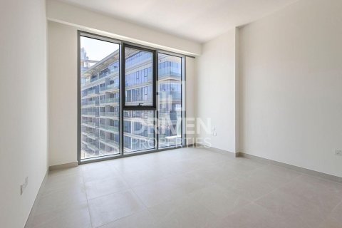 Lägenhet till försäljning i Al Wasl, Dubai, UAE 2 sovrum, 147 kvm Nr. 683056 - fotografi 11