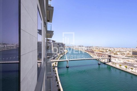 Lägenhet till försäljning i Al Wasl, Dubai, UAE 2 sovrum, 147 kvm Nr. 683056 - fotografi 5