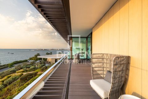 Appartement à vendre à  Jumeirah, Dubai, EAU 1 chambre, 150 m2 № 683052 - photo 11