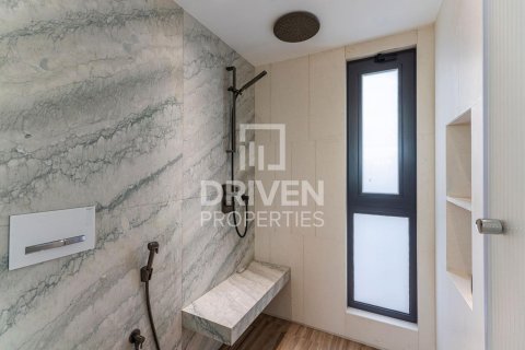 Huvila Jumeirah, Dubai, Arabiemiraatit 5 makuuhuonetta, 762 m2 № 683053 - kuva 22