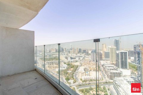 阿联酋 Dubai 待售 : 3 卧, 259.2 平方米 , 编号641547 - 照片 22