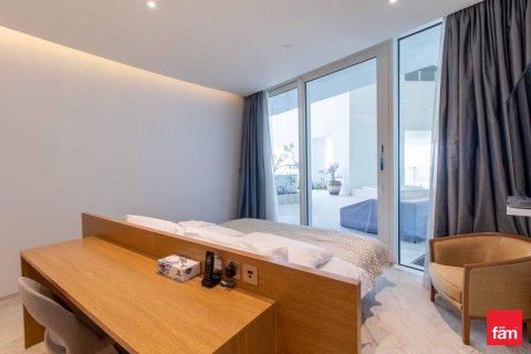 阿联酋 Dubai 待售 : 3 卧, 259.2 平方米 , 编号641547 - 照片 14