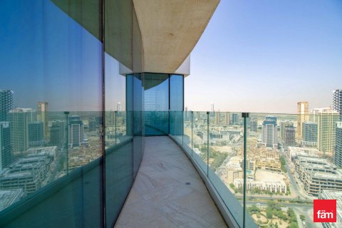 阿联酋 Dubai 待售 : 3 卧, 259.2 平方米 , 编号641547 - 照片 1