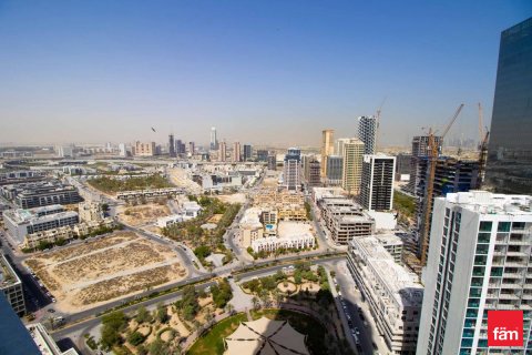 阿联酋 Dubai 待售 : 3 卧, 259.2 平方米 , 编号641547 - 照片 29